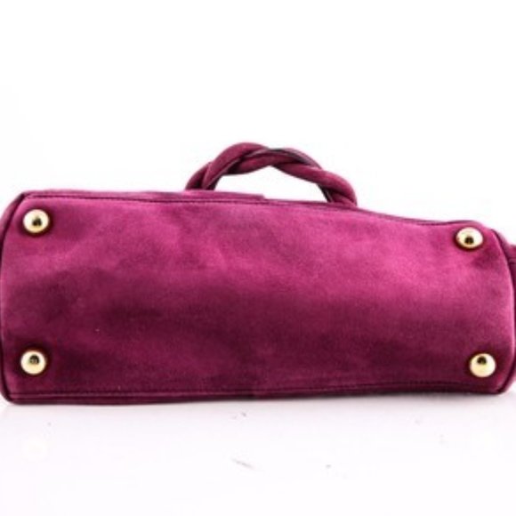 VALENTINO TOTE - Picture 6 of 6